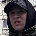 Я Александр, 28, знакомлюсь на одну ночь в Москве