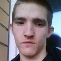 Я Анатолий, 30, из Дмитрова, ищу знакомства без обязательств