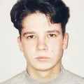 Никита из Берлина, ищу на сайте на одну ночь