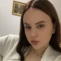 Полина из Москвы, ищу на сайте знакомства на одну ночь