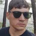 Роберт из Новороссийска, ищу на сайте общение