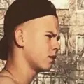 Марк из Челябинска, мне 24, познакомлюсь для постоянных отношений