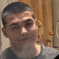 Егор из Нижнего Новгорода, ищу на сайте вирта