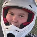 Я Артём, 22, знакомлюсь для на одну ночь в Луховицах