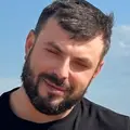 Timur из Хабаровска, мне 36, познакомлюсь для общения