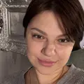 Я Olga, 41, знакомлюсь без обязательств в Зеленограде