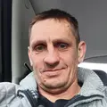 Евгений из Вязьмы, ищу на сайте секс на одну ночь