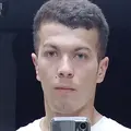 Я Евгений, 24, из Южно-Сахалинска, ищу знакомство для постоянных отношений