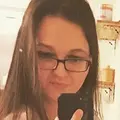 Я Екатерина, 28, из Раменского, ищу знакомство для приятного времяпровождения