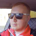 Я Артур, 28, знакомлюсь для приятного времяпровождения в Краснотурьинске