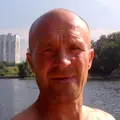 Сергей из Новочебоксарска, ищу на сайте секс на одну ночь