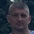 Я Олег, 52, знакомлюсь для регулярного секса в Мирном