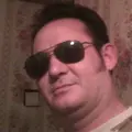 Гриша из Похвистнева, мне 45, познакомлюсь для секса на одну ночь