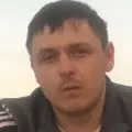 Я Максим, 34, из Талнаха, ищу знакомство для дружбы