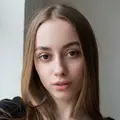 Я Лиза, 18, из Ижевска, ищу знакомство для совместных путешествий
