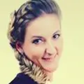 Оксана из Красного Села, ищу на сайте постоянные отношения