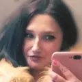 Кристина из Мурманска, ищу на сайте общение