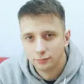 Я Dan, 27, из Томска, ищу знакомство для вирта