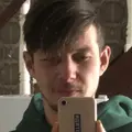 Moderated из Петушков, ищу на сайте секс на одну ночь