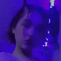 Я Милана, 22, знакомлюсь для дружбы в Кингисеппе