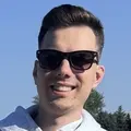 Я Иван, 24, из Перми, ищу знакомства без обязательств
