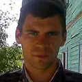 Макс из Кодинска, ищу на сайте секс на одну ночь