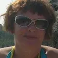 Я Ната, 52, из Коврова, ищу знакомства без обязательств
