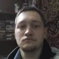 Иван из Холмска, мне 30, познакомлюсь для регулярного секса