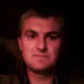 Я Sergei, 49, из Гулькевичей, ищу знакомства на одну ночь