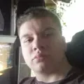 Я Александр, 24, из Коврова, ищу знакомство для постоянных отношений