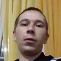 Я Алексей, 36, знакомлюсь для секса на одну ночь в Светлогорске