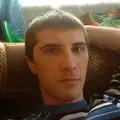 Я Вадим, 43, из Воткинска, ищу знакомства на одну ночь