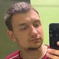 Илья из Невеля, мне 23, познакомлюсь на одну ночь