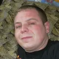 Я Владимир, 40, знакомлюсь для регулярного секса в Анапе