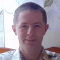 Я Дмитрий, 45, из Изобильного, ищу знакомство для секса на одну ночь