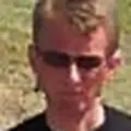 Nik из Ипатова, мне 49, познакомлюсь для секса на одну ночь