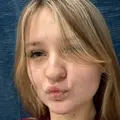 Я Вероника, 20, знакомлюсь для открытые отношения в Нижнем Новгороде