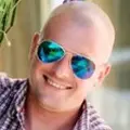 Al из Новозыбкова, мне 38, познакомлюсь для секса на одну ночь