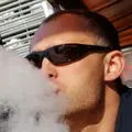 Невсе Сразу из Талнаха, мне 43, познакомлюсь для приятного времяпровождения