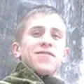 Я Евгений, 34, из Вихоревки, ищу знакомство для секса на одну ночь
