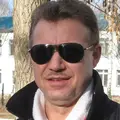 Алекс из Удомли, мне 24, познакомлюсь для регулярного секса