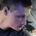 Кирилл Я Парень из Сергиева Посада, мне 34, познакомлюсь для дружбы