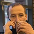 Я Сергей, 35, из Кирова, ищу знакомство для постоянных отношений