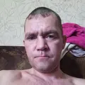 Я Павел, 43, из Ступина, ищу знакомство для регулярного секса