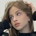 Я Женя, 20, знакомлюсь для регулярного секса в Нижнем Новгороде