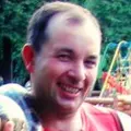 Олег из Петродворца, ищу на сайте секс на одну ночь