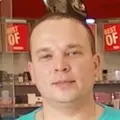 Дюша из Качканара, ищу на сайте знакомства на одну ночь