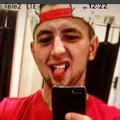 Я Василий, 27, знакомлюсь без обязательств в Шатуре