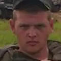 Дмитрий из Новоалтайска, мне 33, познакомлюсь для секса на одну ночь