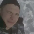 Я Yurik, 40, из Лодейного Поля, ищу знакомство для регулярного секса